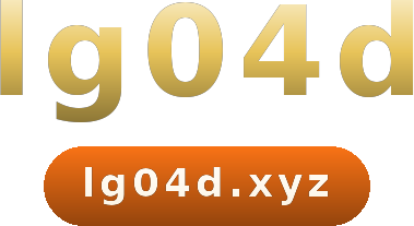 lg04d logo